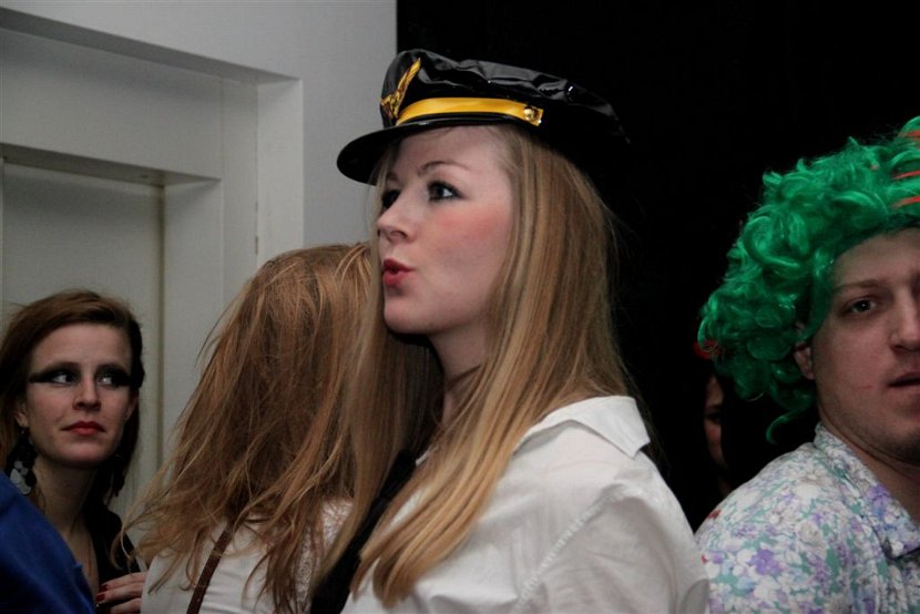 Goettiball16.03.2013 (101)